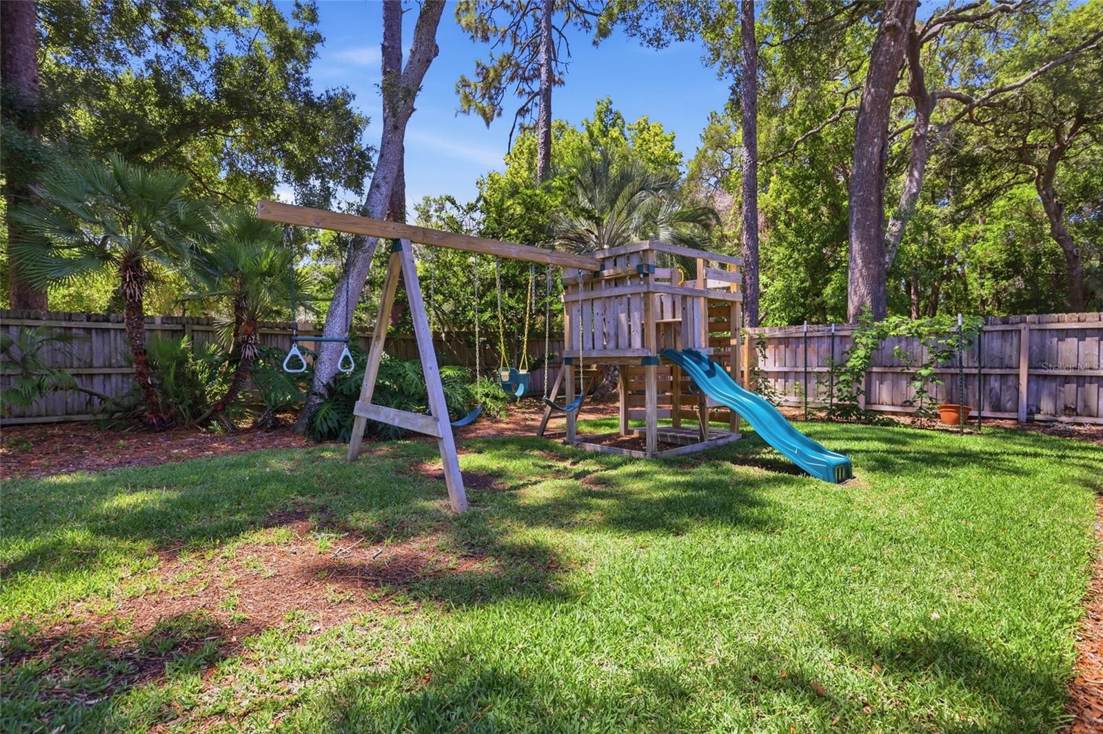 BENT OAK PH 01 - Residential