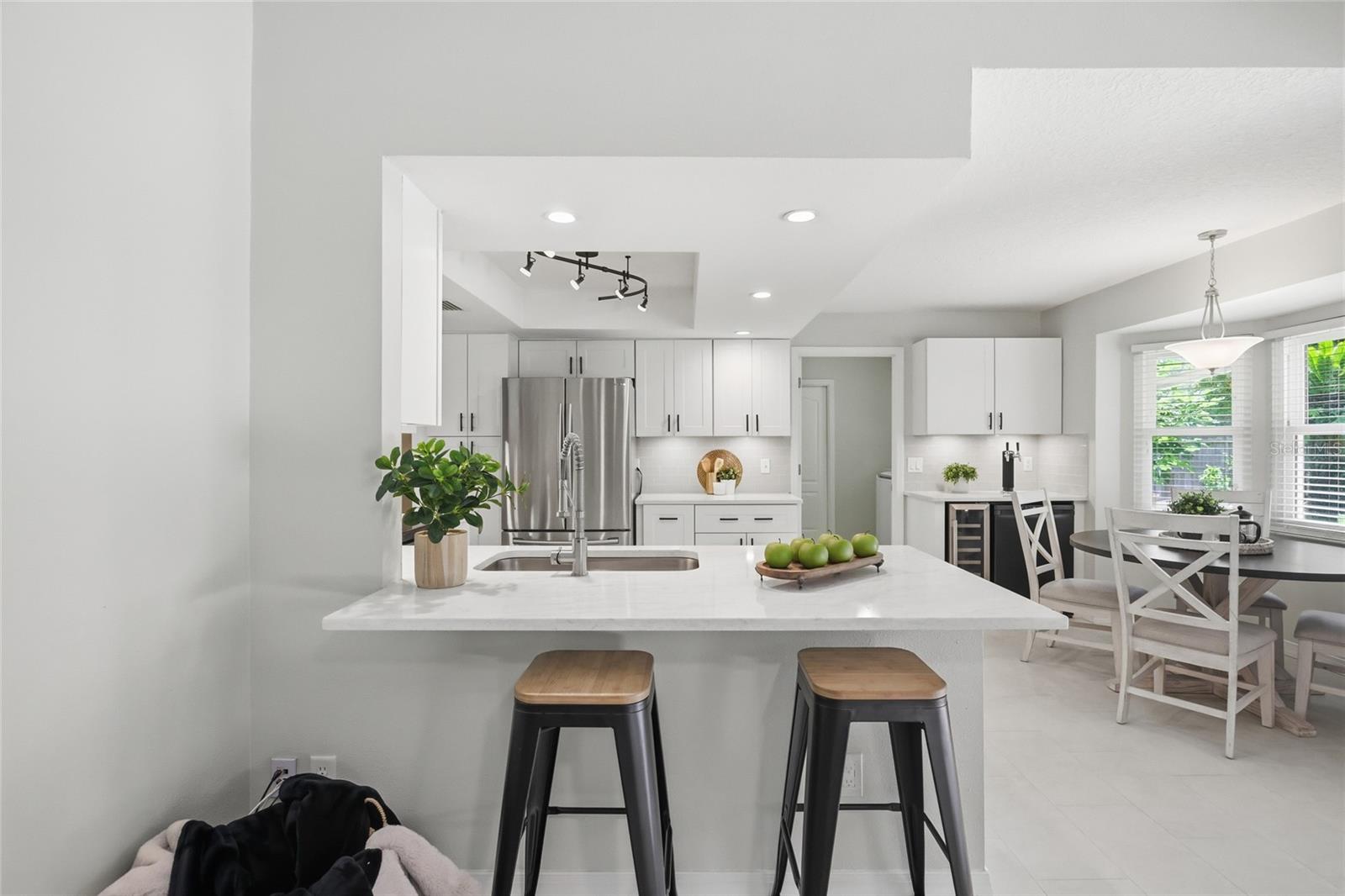 BENT OAK PH 01 - Residential