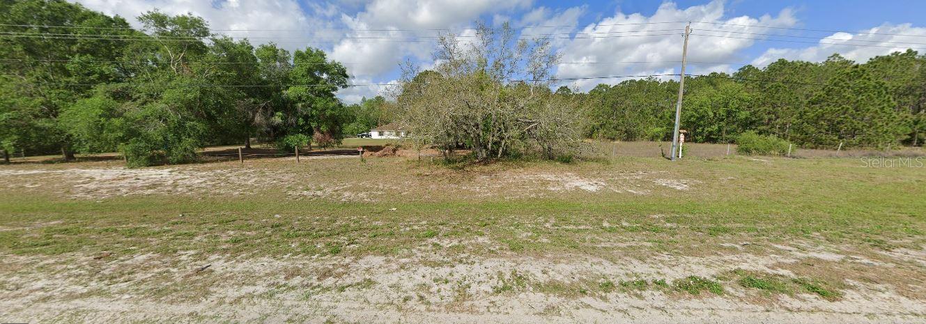 SUNRISE ACRES - Land