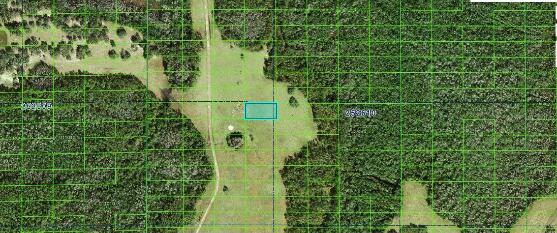 Great opportunity to own 1.25 acres of vacant land on Commonwealth Avenue N in Polk City, FL 33868. "Zoning RC" This spacious parcel offers plenty of potential for future use, investment, or recreational purposes. Pin Location: Latitude 28.28608300, Longitude -81.82956000. Note: buyers I emphasize the importance of conducting thorough due diligence to ensure that the property meets your expectations and requirements.