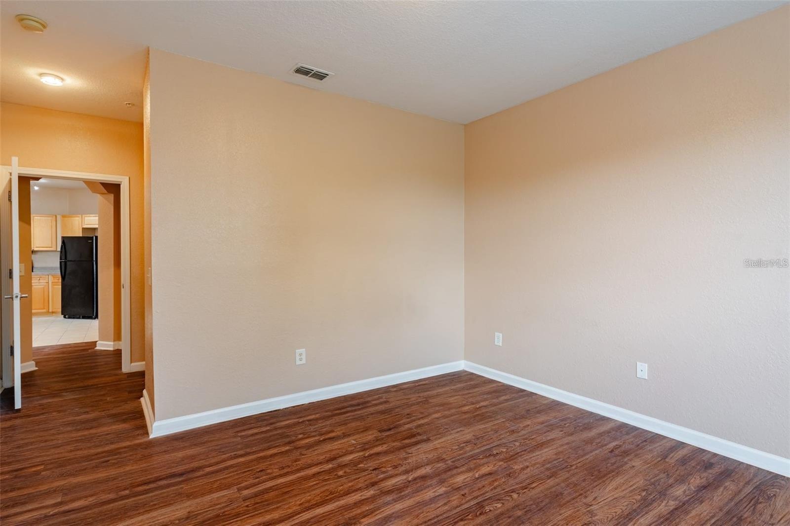 TERRACE RIDGE AT TOWN CENTER EAST CONDO - Residential