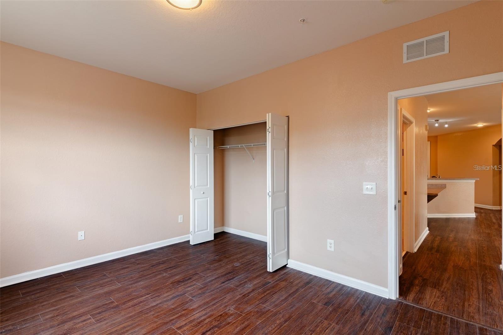 TERRACE RIDGE AT TOWN CENTER EAST CONDO - Residential