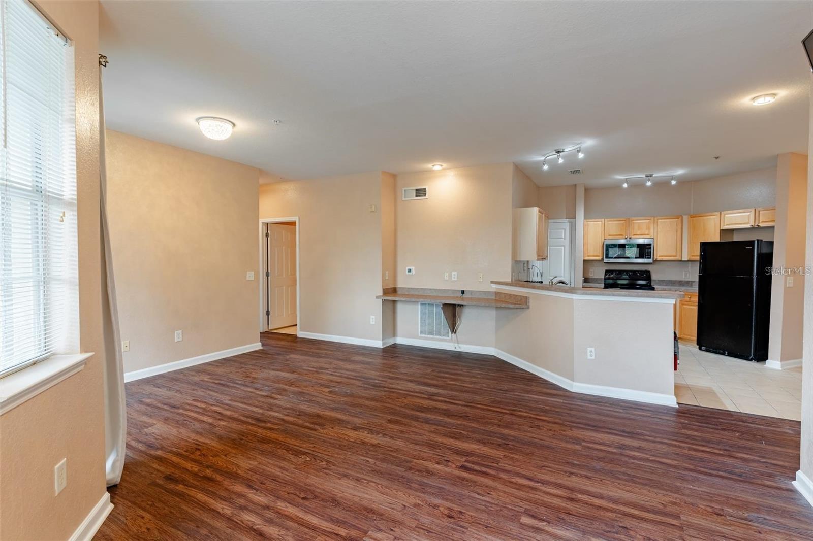 TERRACE RIDGE AT TOWN CENTER EAST CONDO - Residential