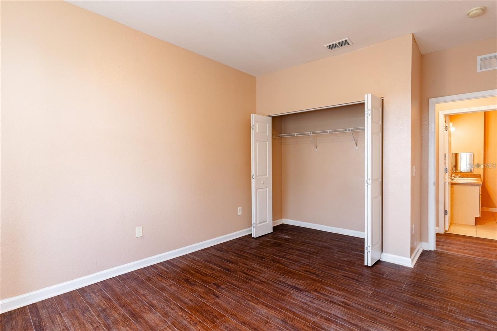 TERRACE RIDGE AT TOWN CENTER EAST CONDO - Residential