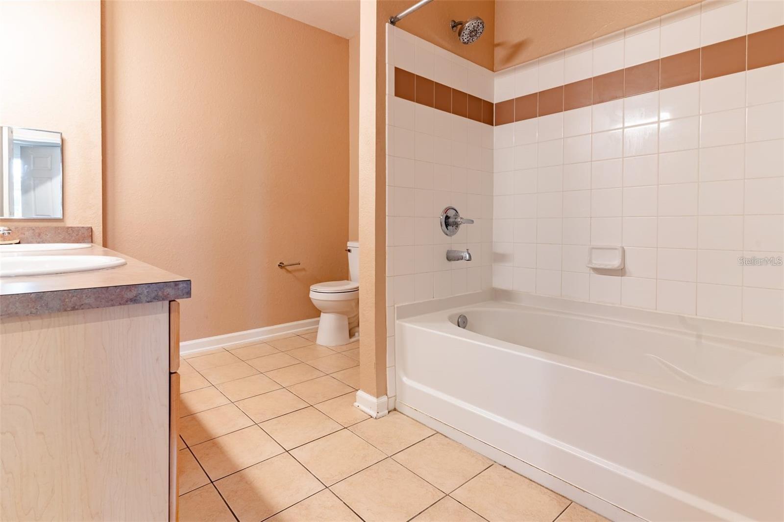 TERRACE RIDGE AT TOWN CENTER EAST CONDO - Residential