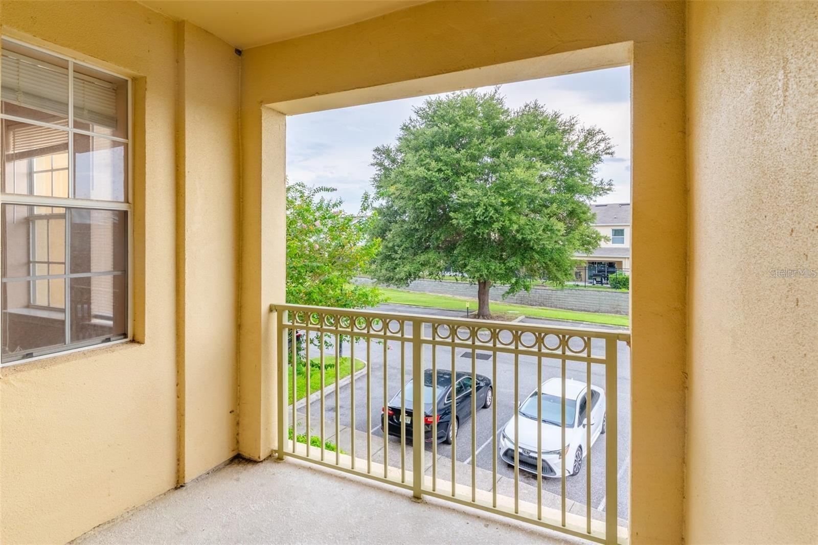 TERRACE RIDGE AT TOWN CENTER EAST CONDO - Residential