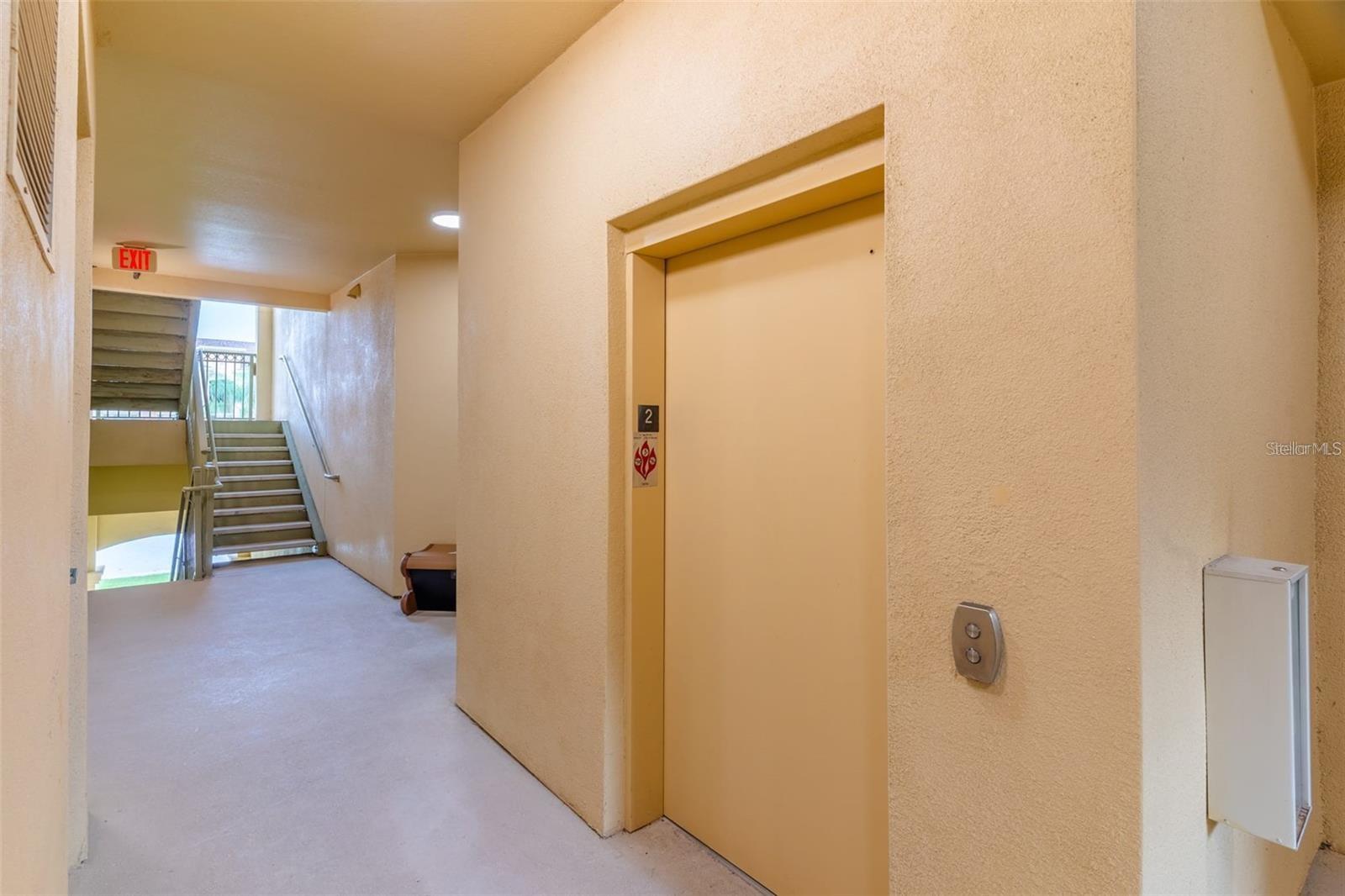 TERRACE RIDGE AT TOWN CENTER EAST CONDO - Residential