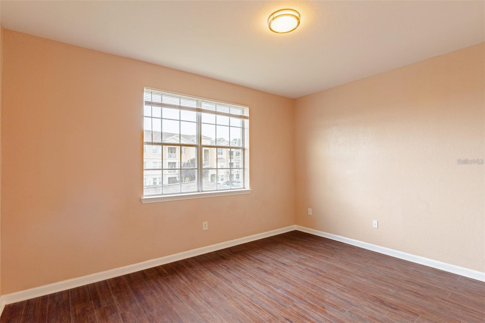 TERRACE RIDGE AT TOWN CENTER EAST CONDO - Residential