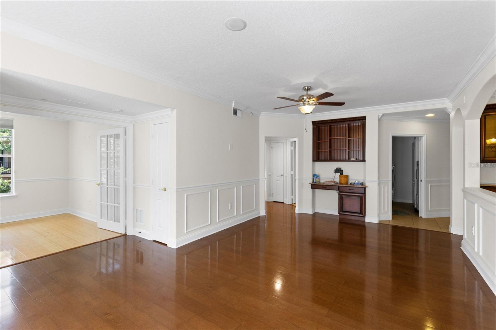 LOTUS VISTA CONDO - Residential