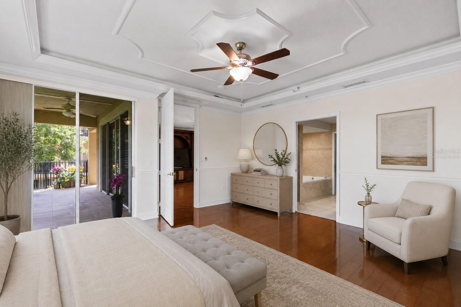 LOTUS VISTA CONDO - Residential