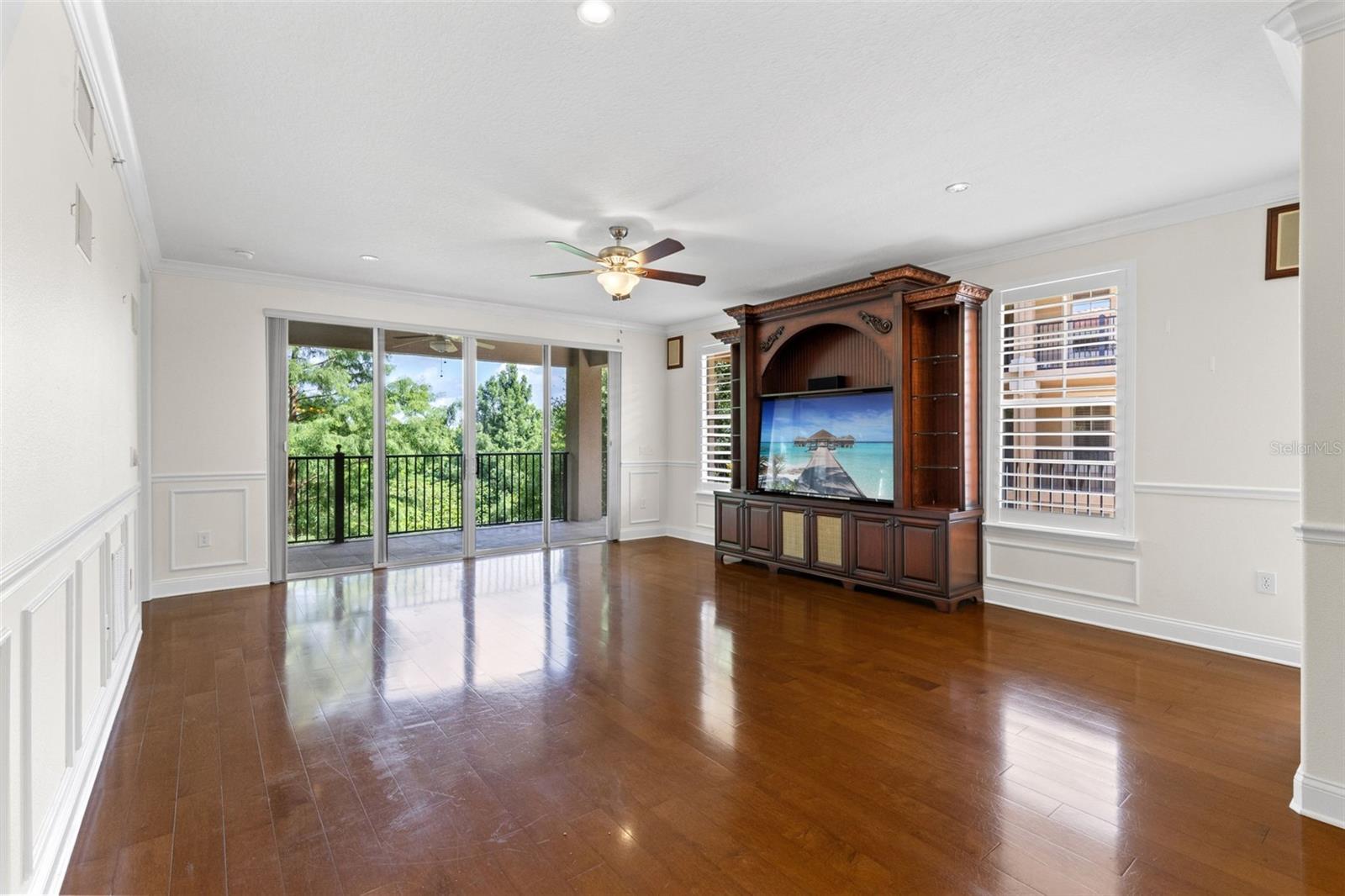 LOTUS VISTA CONDO - Residential