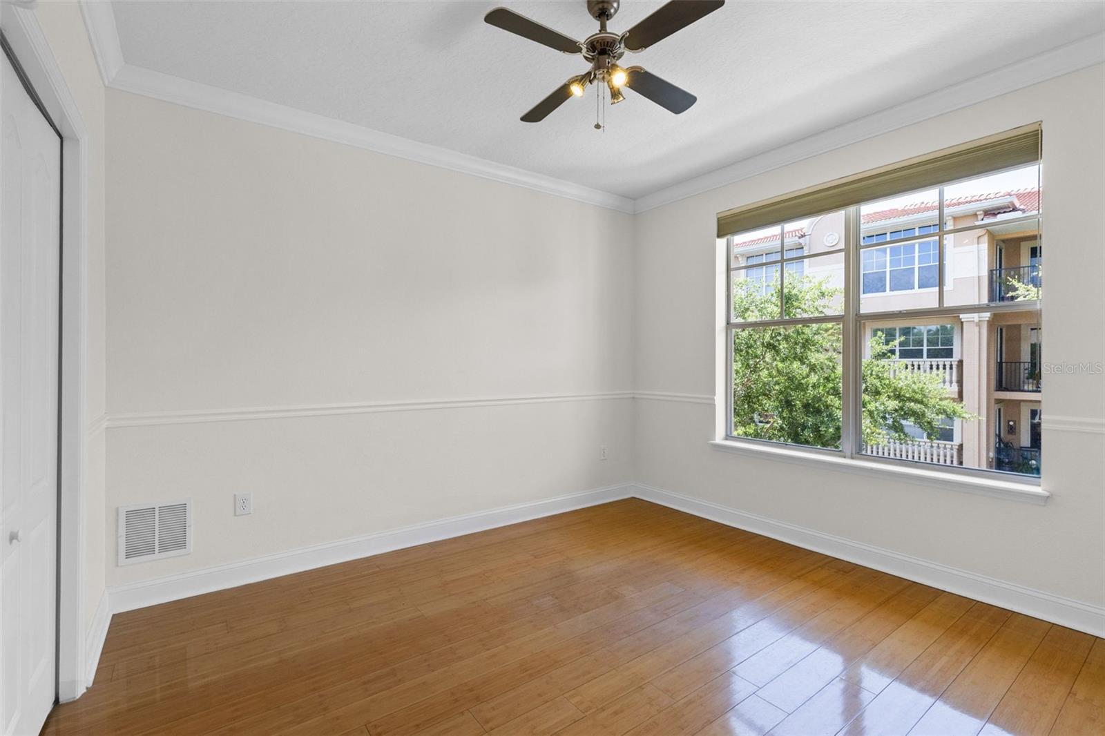 LOTUS VISTA CONDO - Residential