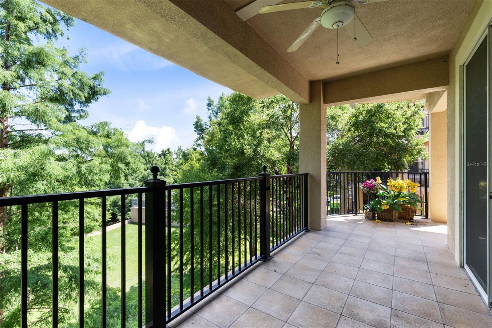 LOTUS VISTA CONDO - Residential