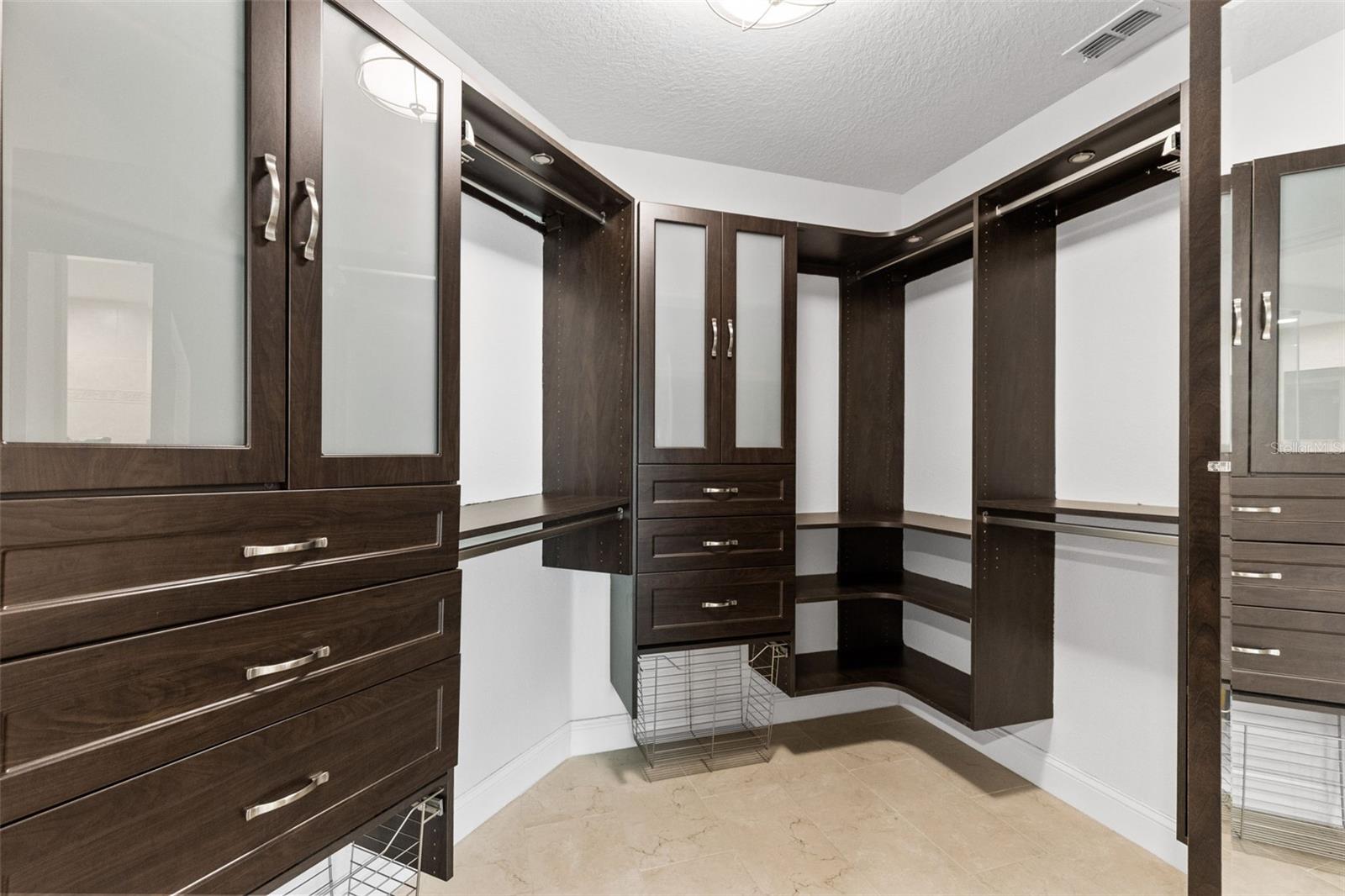 LOTUS VISTA CONDO - Residential