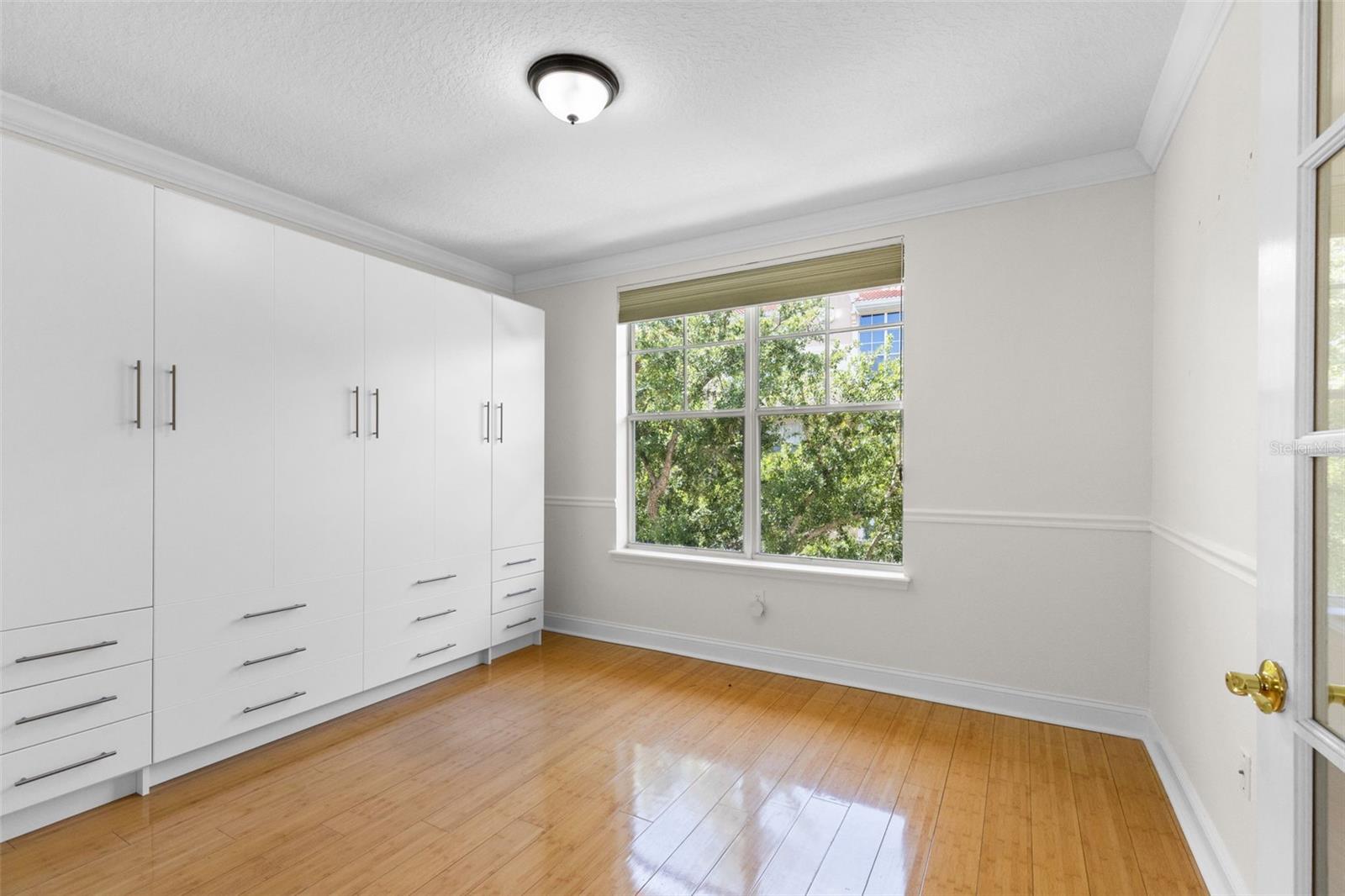 LOTUS VISTA CONDO - Residential
