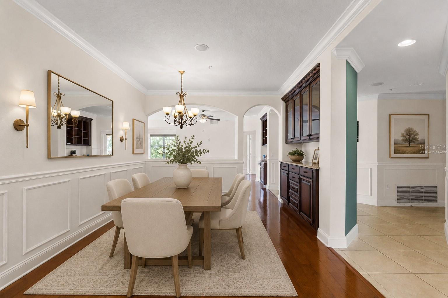 LOTUS VISTA CONDO - Residential