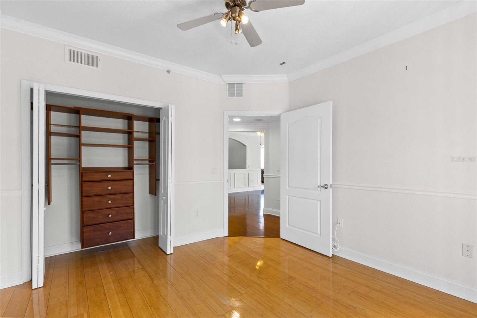 LOTUS VISTA CONDO - Residential