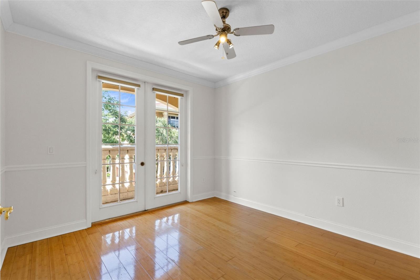 LOTUS VISTA CONDO - Residential