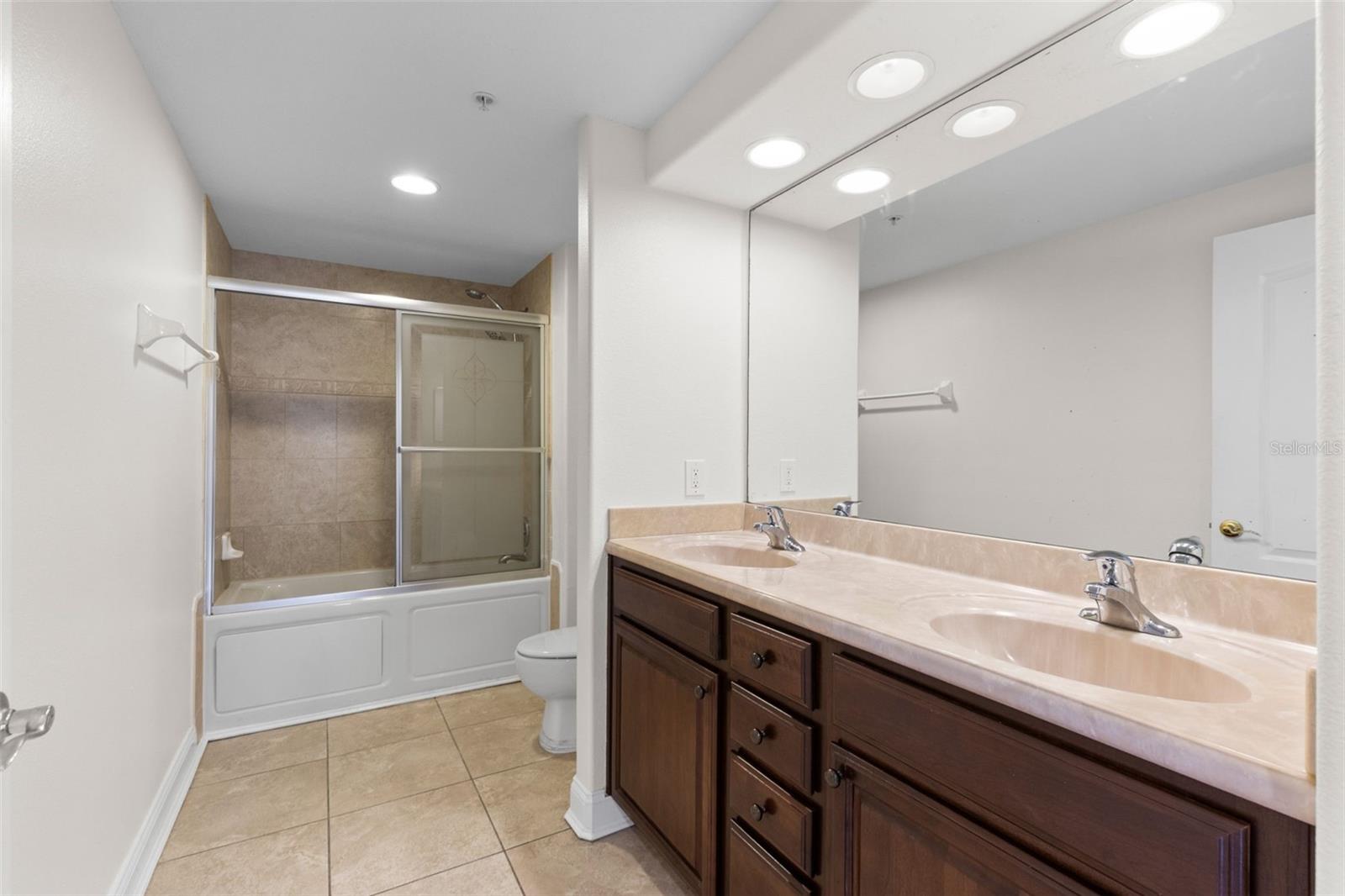 LOTUS VISTA CONDO - Residential