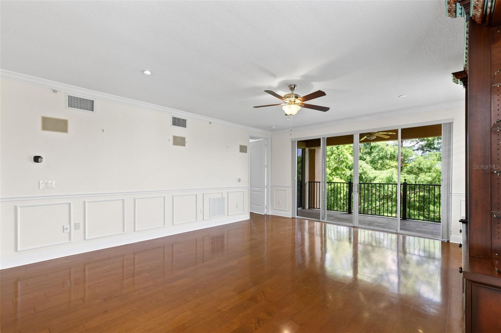 LOTUS VISTA CONDO - Residential