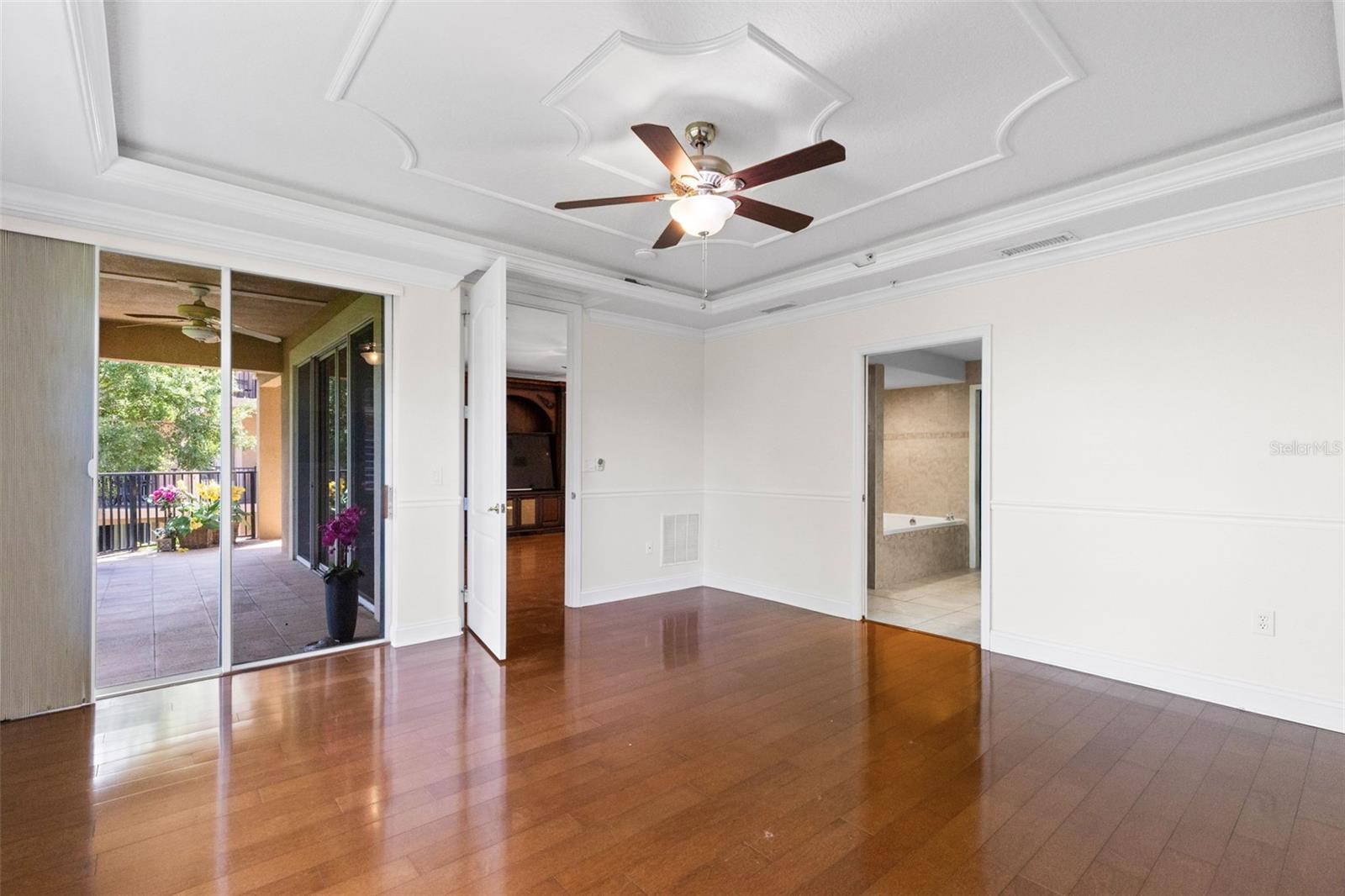 LOTUS VISTA CONDO - Residential