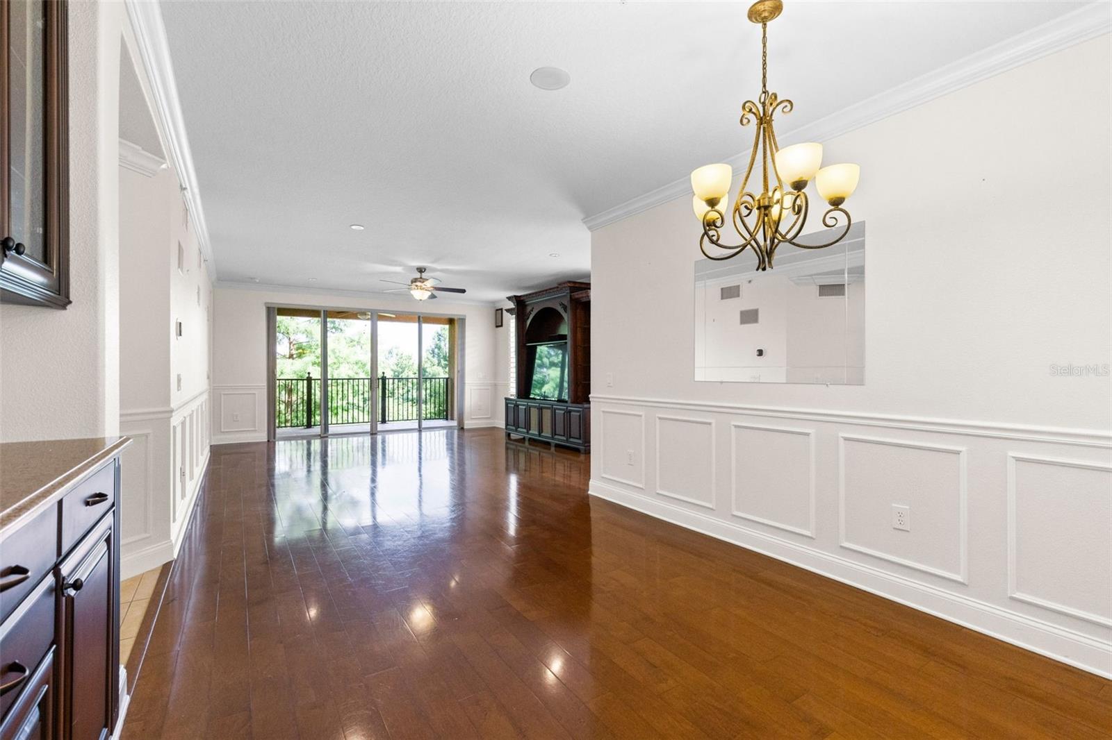 LOTUS VISTA CONDO - Residential