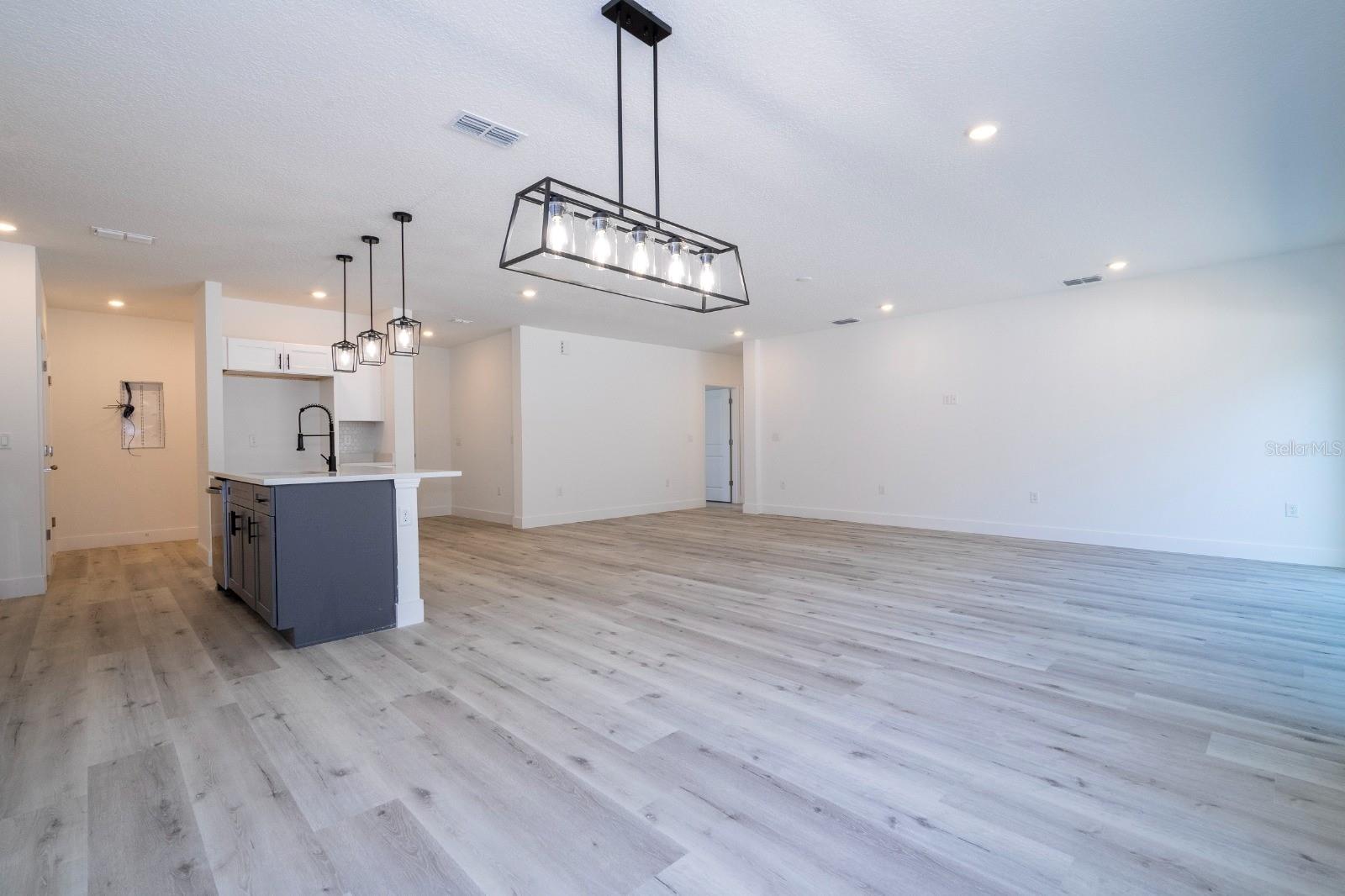 PORT CHARLOTTE SUB 49 - Residential