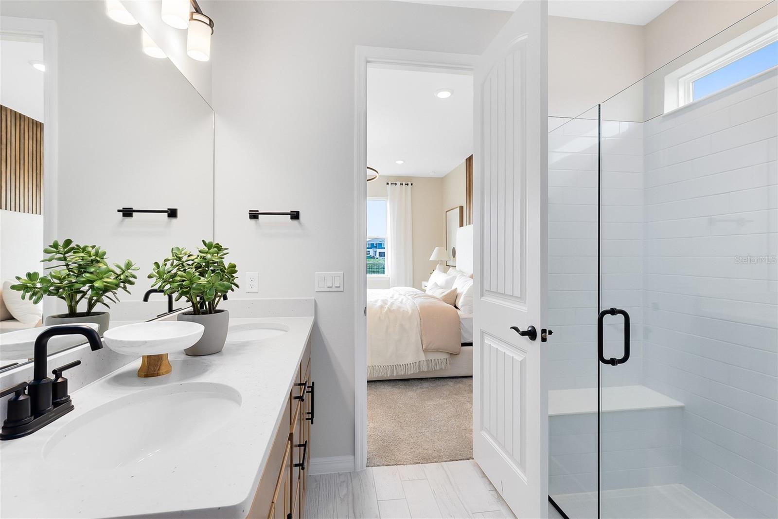 THE LANDING'S AT LIVE OAK - Residential