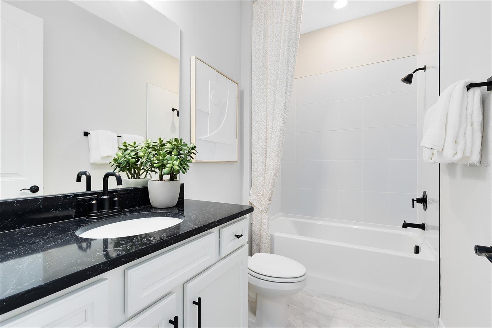 THE LANDING'S AT LIVE OAK - Residential