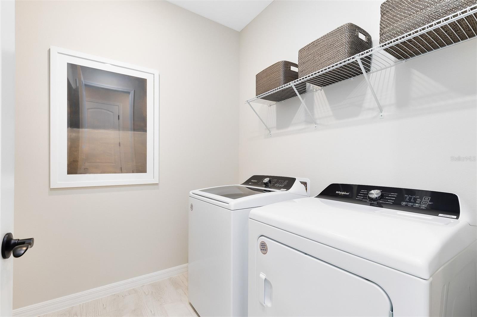 THE LANDING'S AT LIVE OAK - Residential