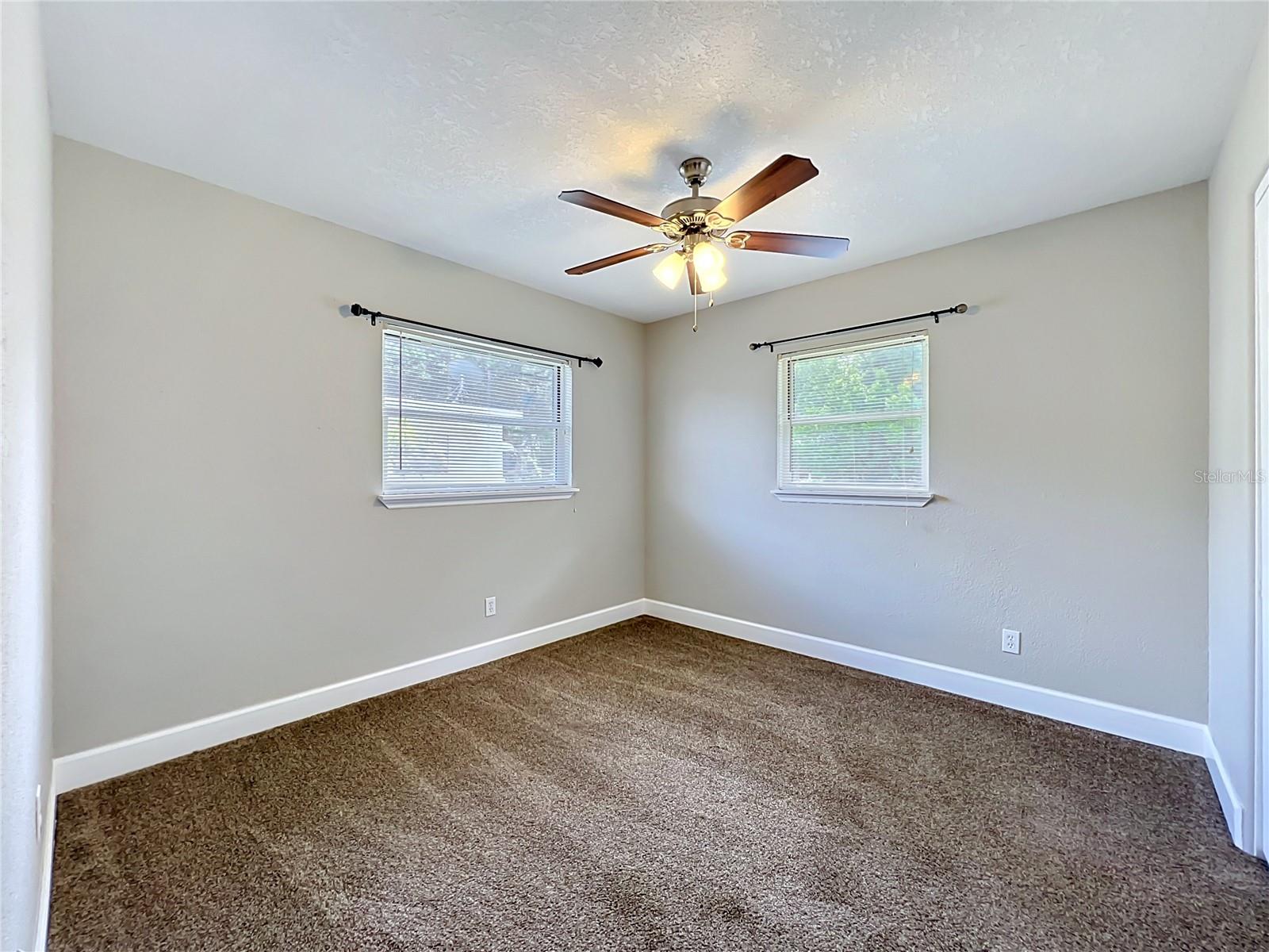 ROBINSDALE - Residential Lease