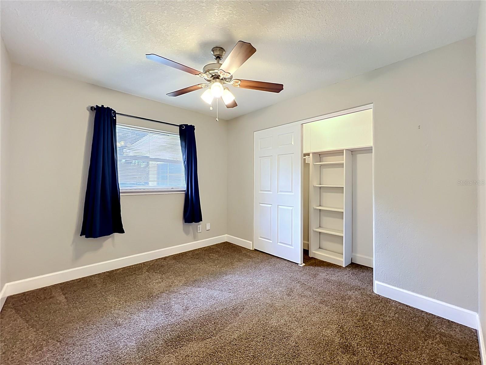 ROBINSDALE - Residential Lease