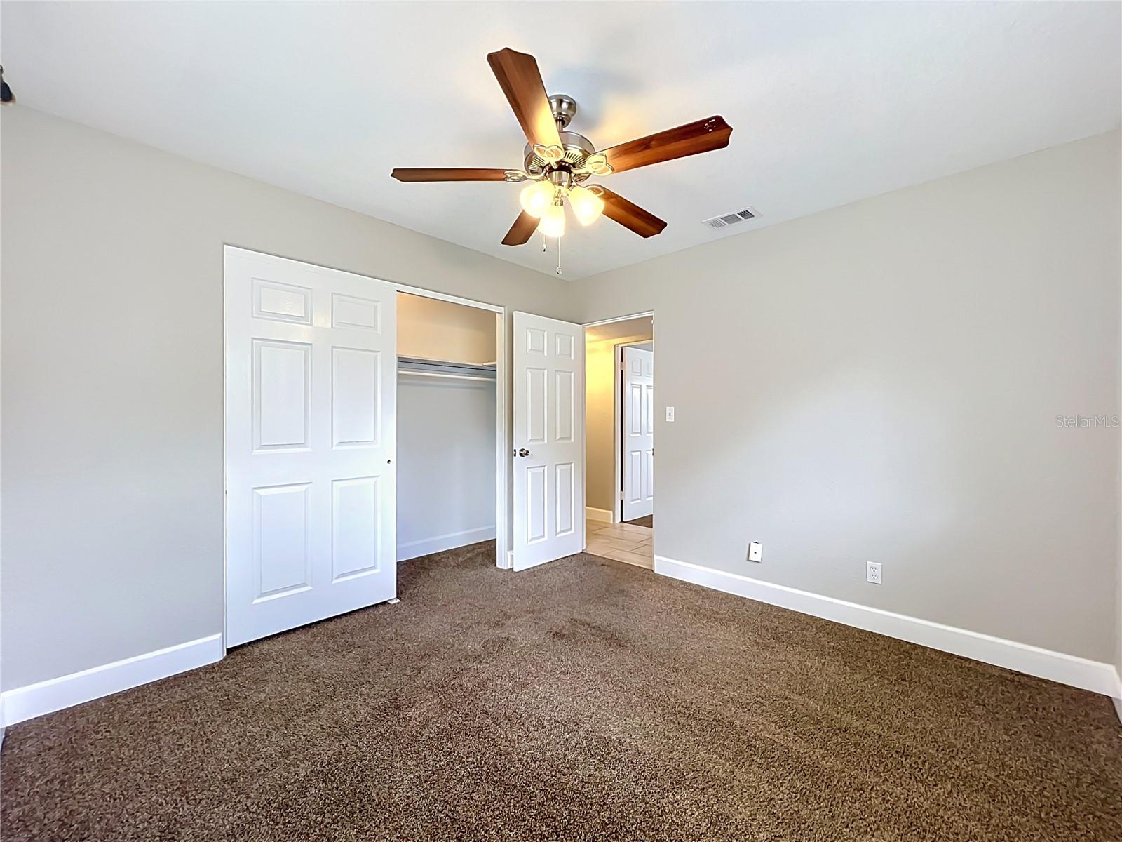 ROBINSDALE - Residential Lease