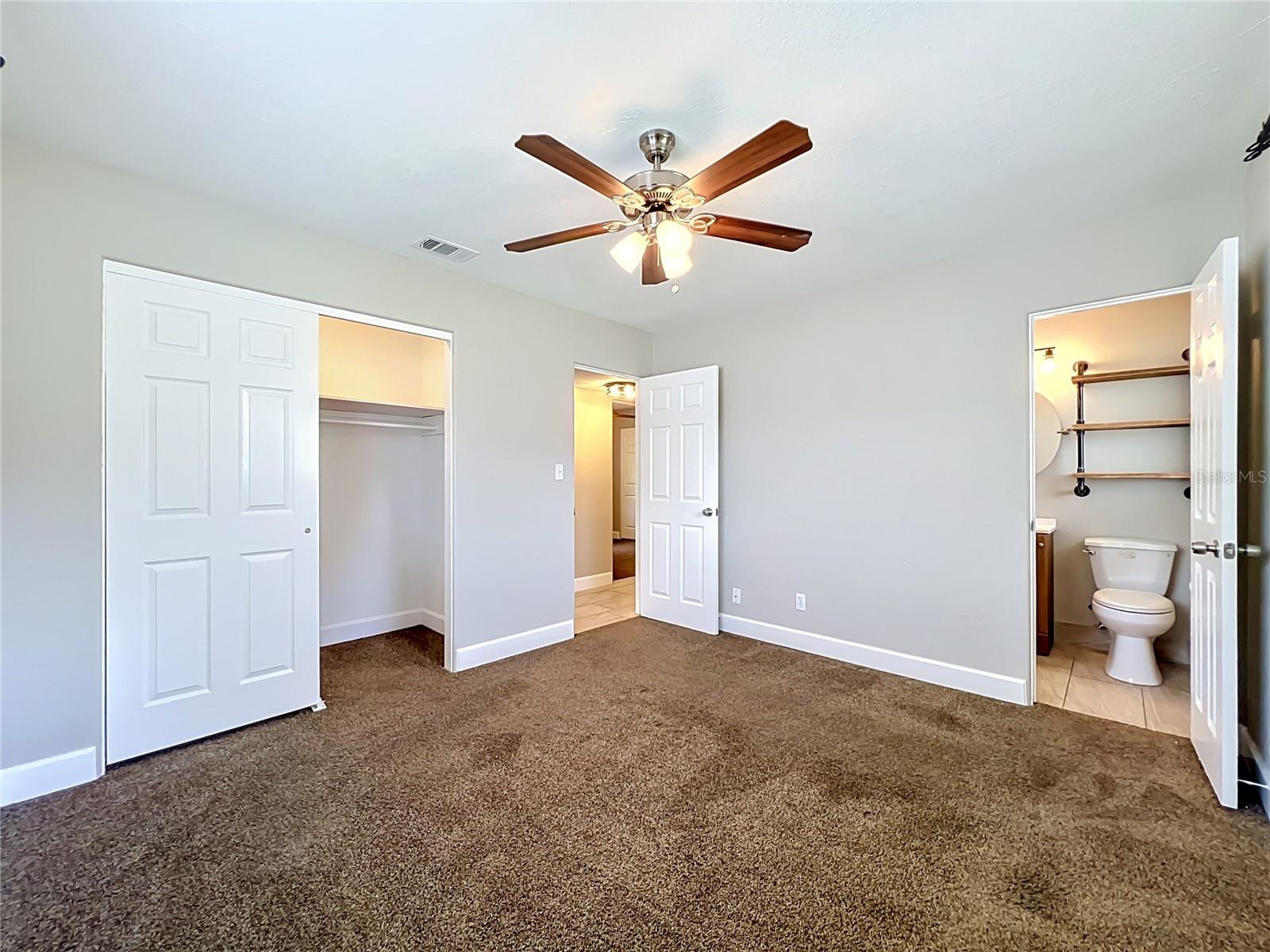 ROBINSDALE - Residential Lease