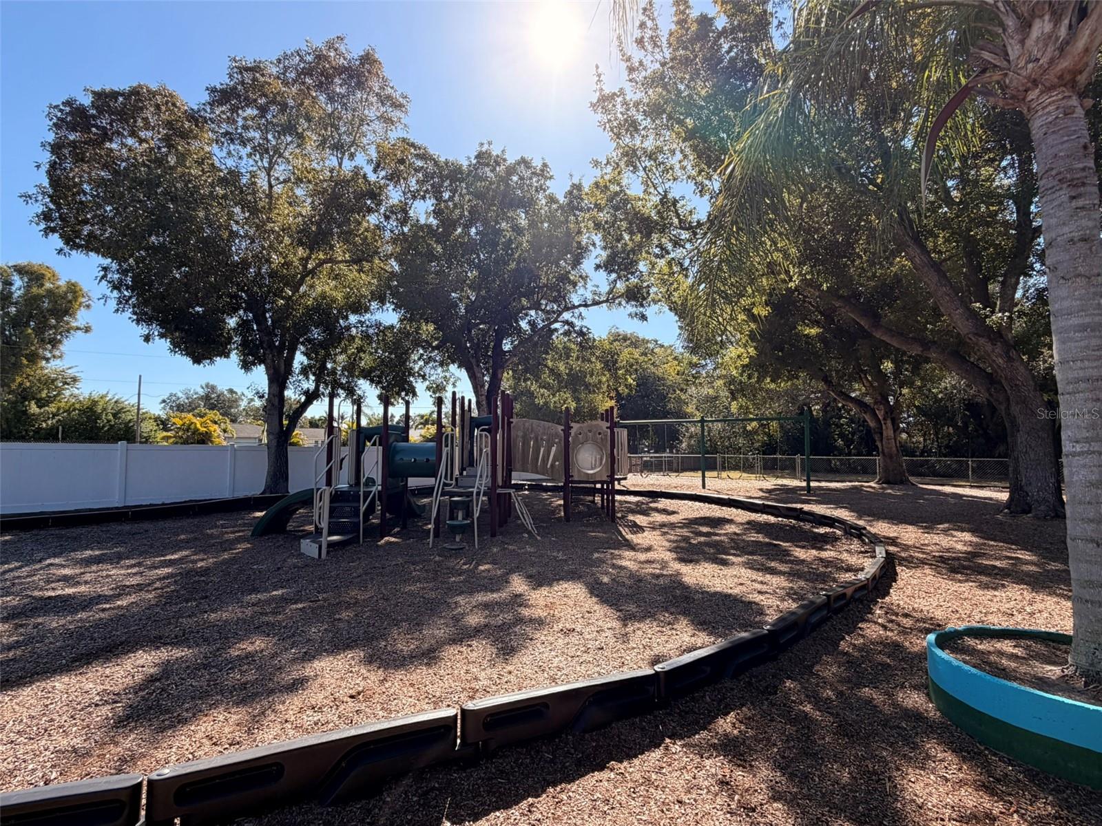 ACREAGE & UNREC - Commercial Sale