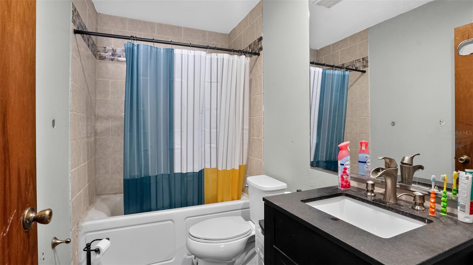 SILVER SPGS SHORES UN 21 - Residential
