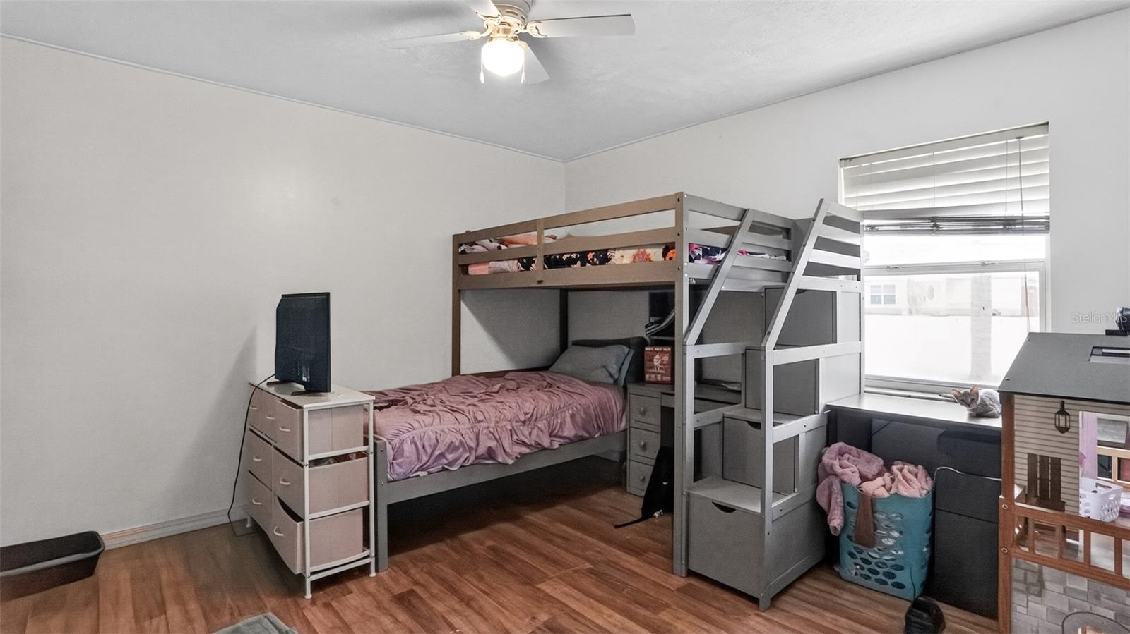 SILVER SPGS SHORES UN 21 - Residential