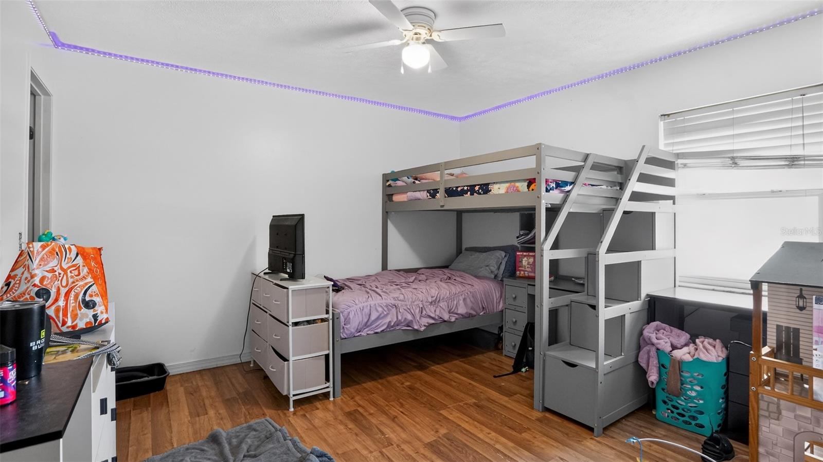 SILVER SPGS SHORES UN 21 - Residential