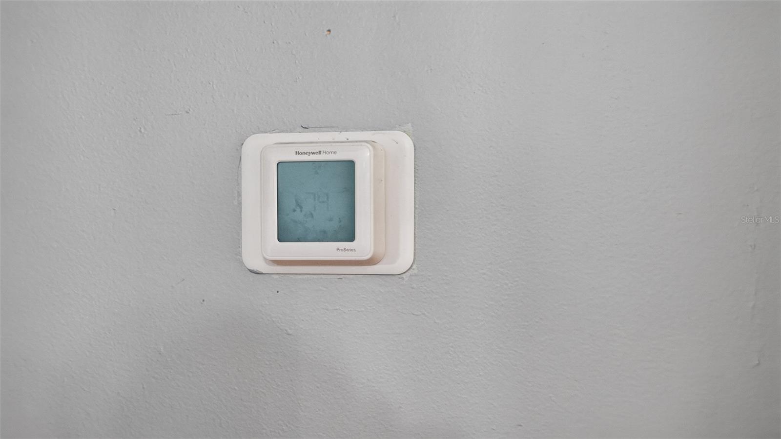 SILVER SPGS SHORES UN 21 - Residential