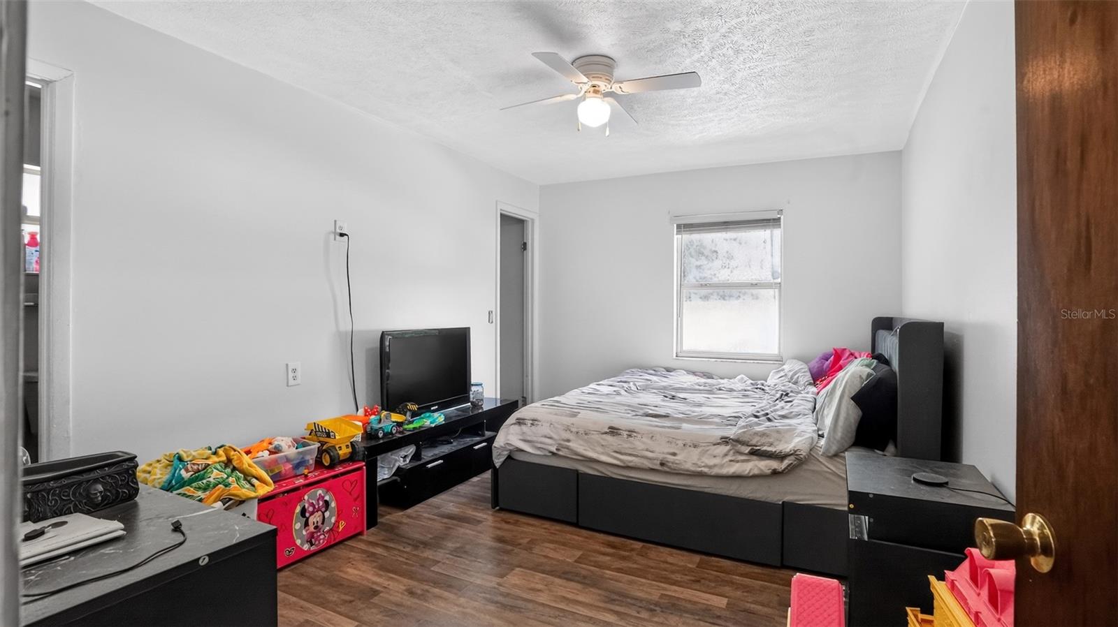 SILVER SPGS SHORES UN 21 - Residential