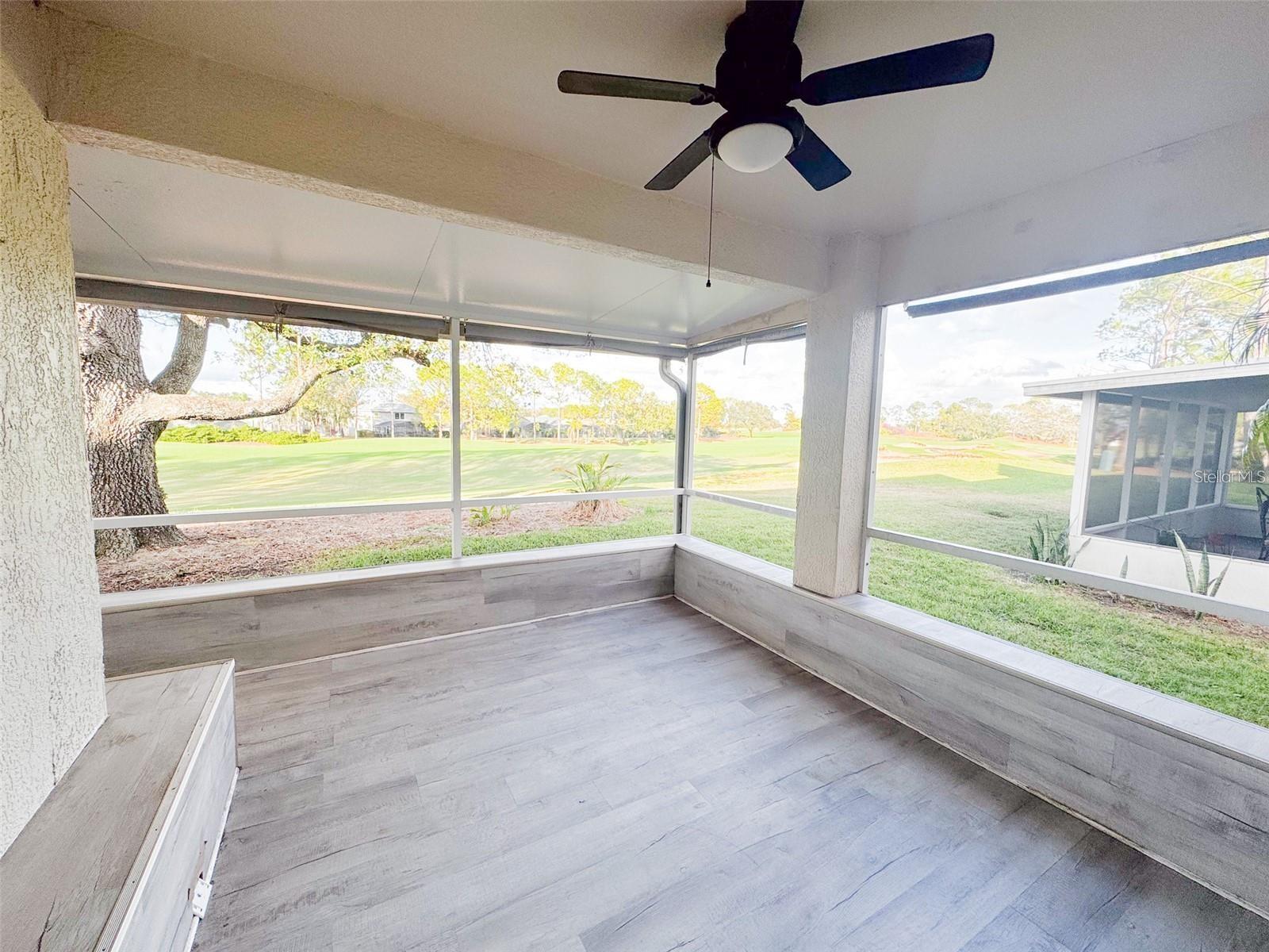 VILLAS DE AUGUSTINE REP - Residential Lease