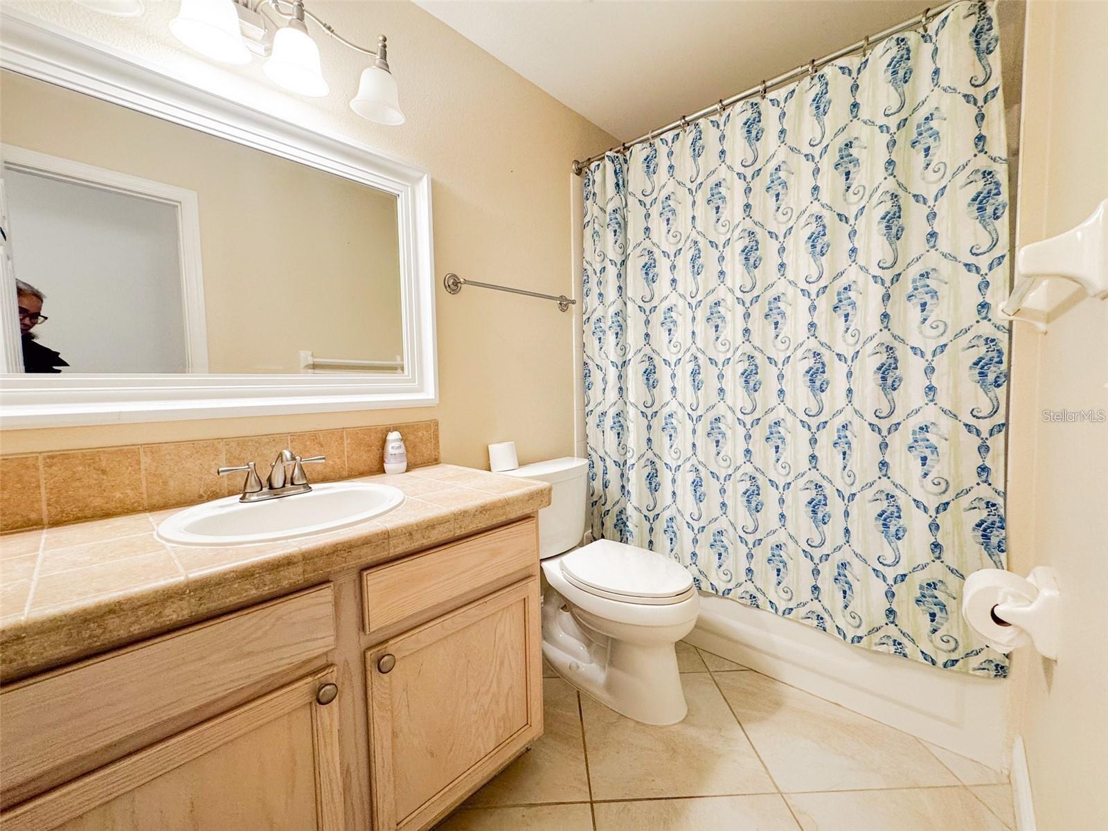 VILLAS DE AUGUSTINE REP - Residential Lease