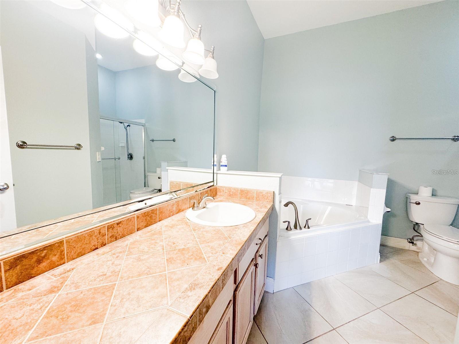 VILLAS DE AUGUSTINE REP - Residential Lease