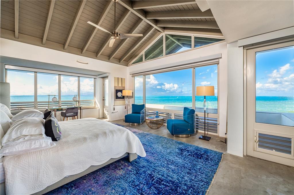 MONTE SANTO PLAYA - Residential