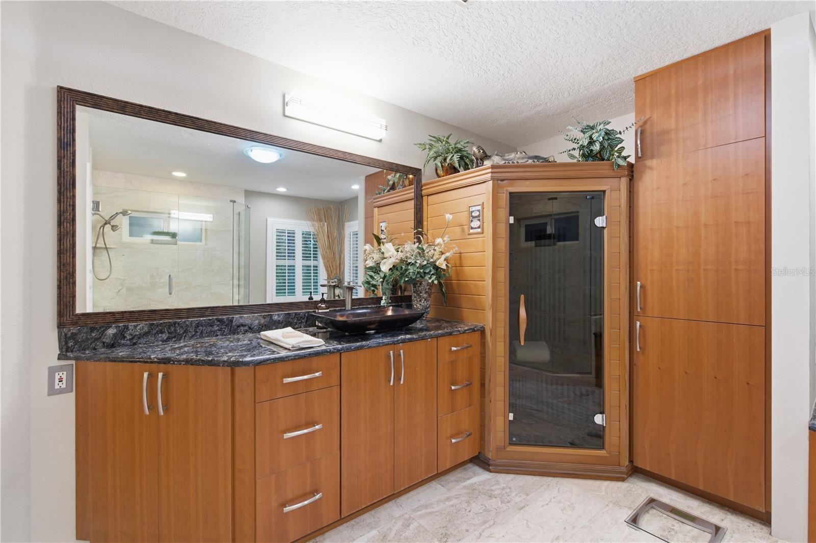 OAK RIDGE - Residential