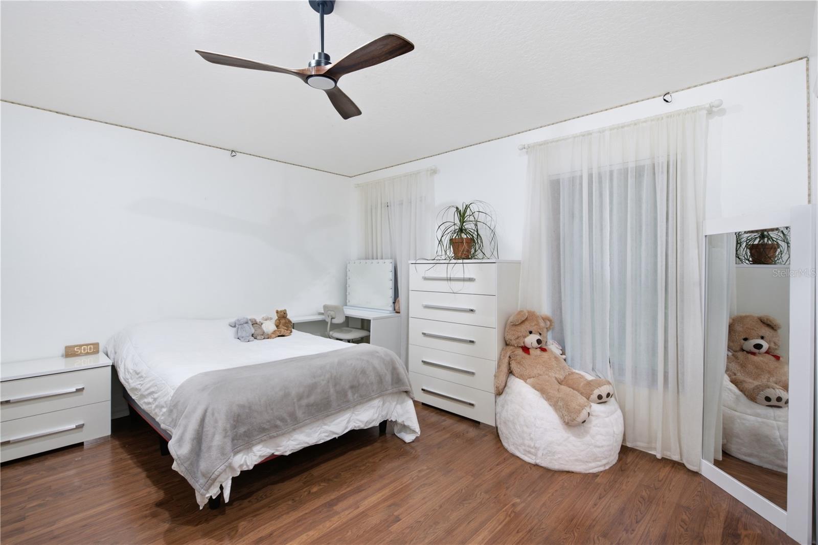 OAK RIDGE - Residential