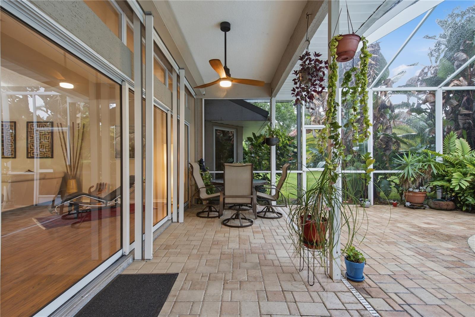 OAK RIDGE - Residential