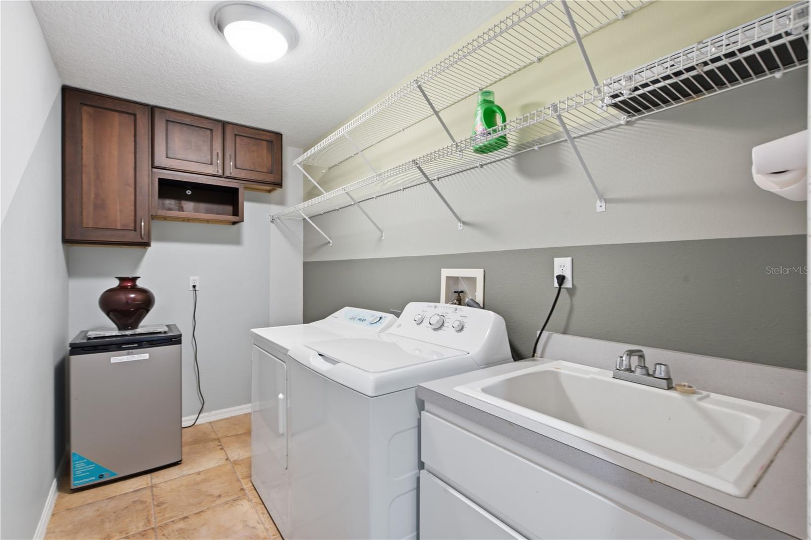 OAK RIDGE - Residential