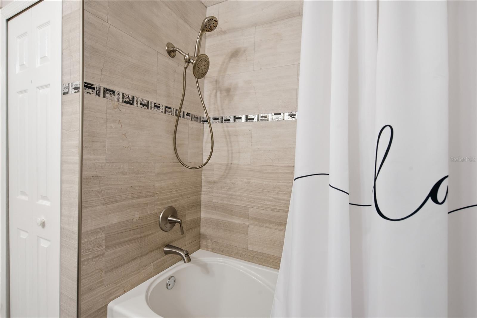 OAK RIDGE - Residential