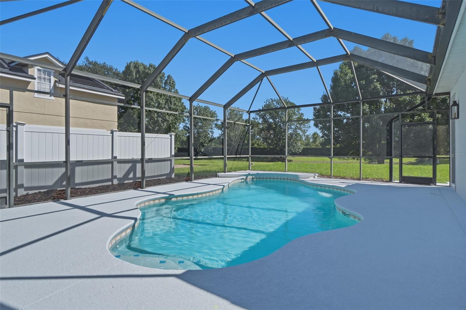 NORTHLAKE PARK AT LAKE NONA NBHD 02B - Residential